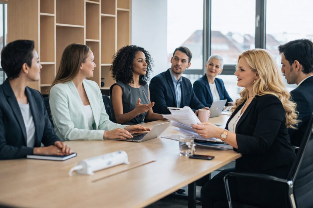 10 Financial Mistakes Newcastle Small Businesses Must Avoid