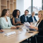 10 Financial Mistakes Newcastle Small Businesses Must Avoid