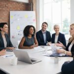 How to Reduce Your Corporation Tax Legally in the UK