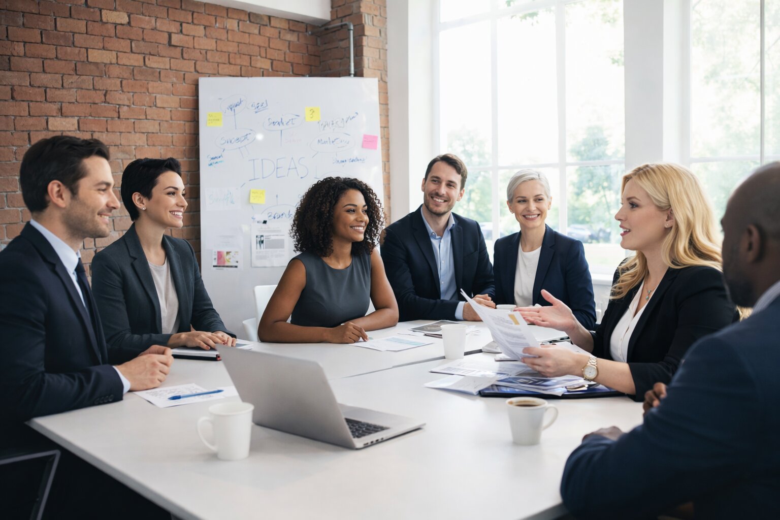 How to Reduce Your Corporation Tax Legally in the UK