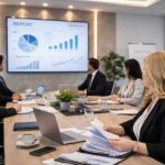 VAT Explained for Newcastle Businesses (Simple Guide)