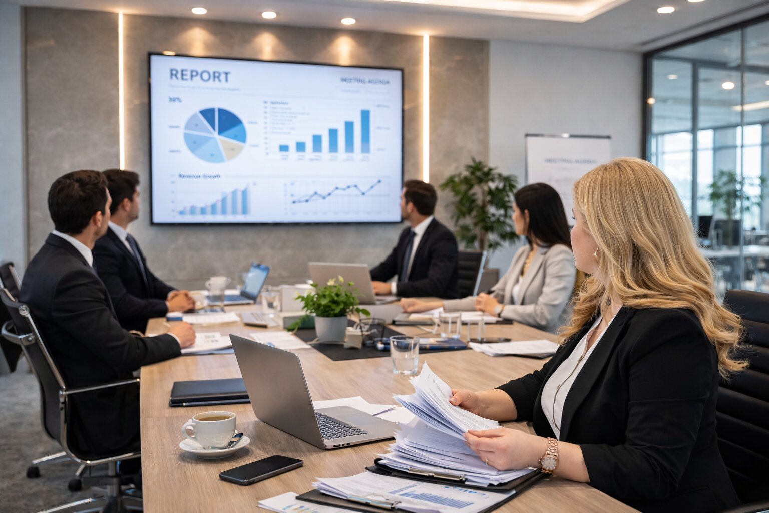 VAT Explained for Newcastle Businesses (Simple Guide)