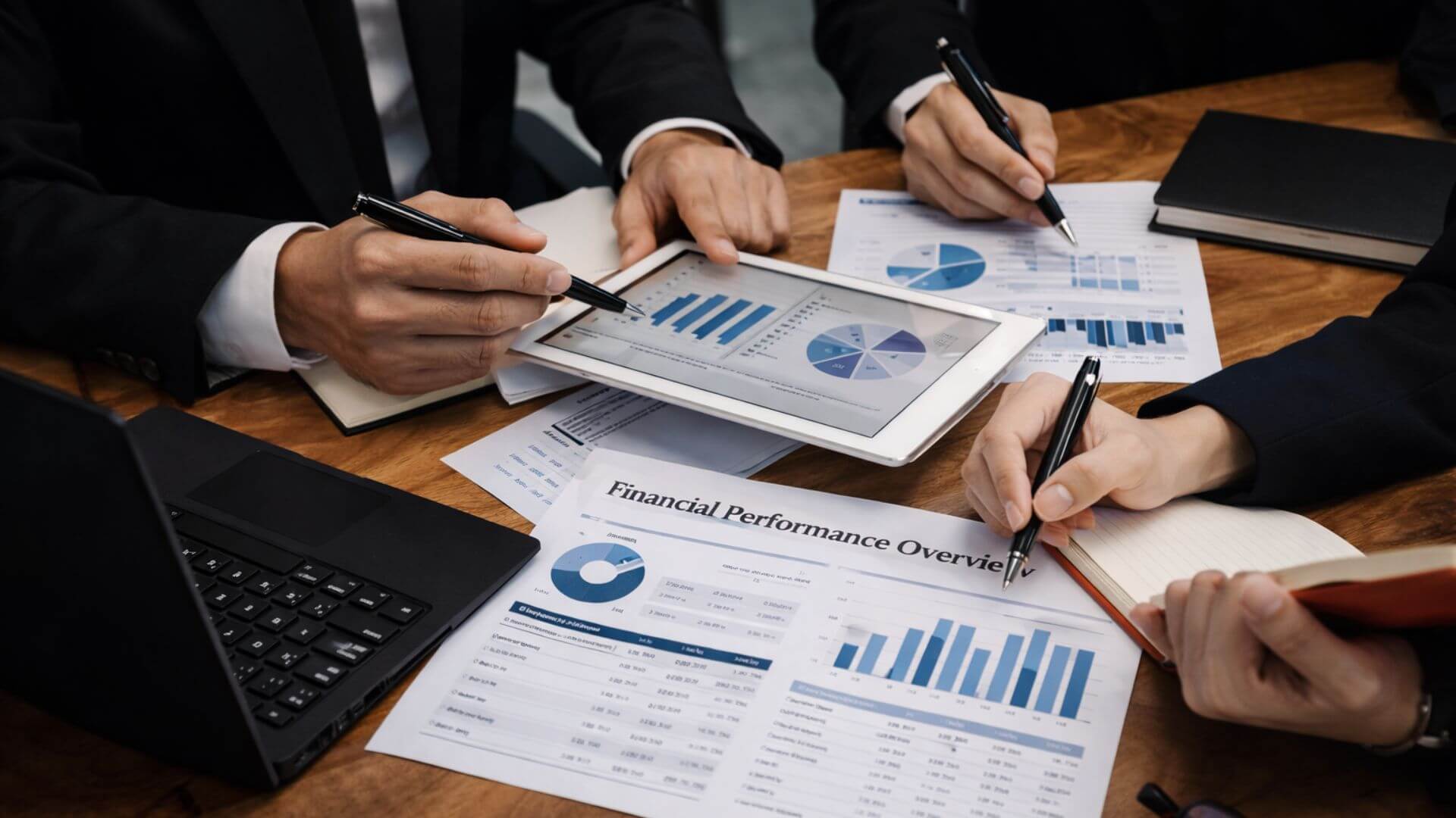 newcastle accountant