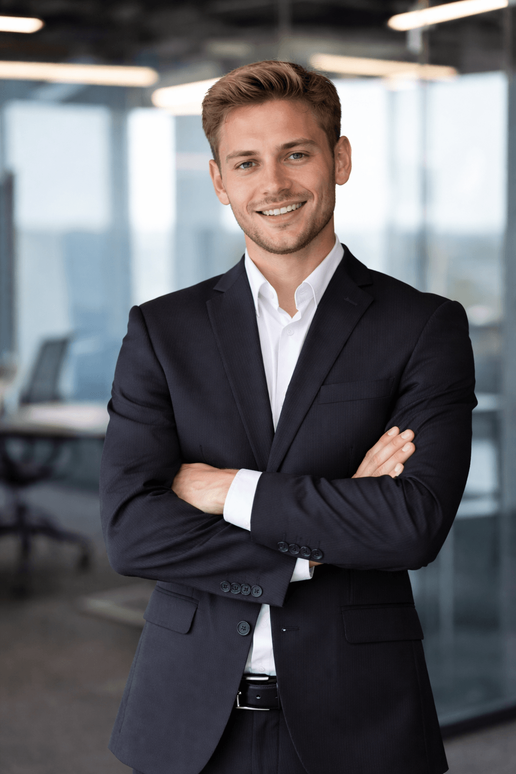 newcastle accountant