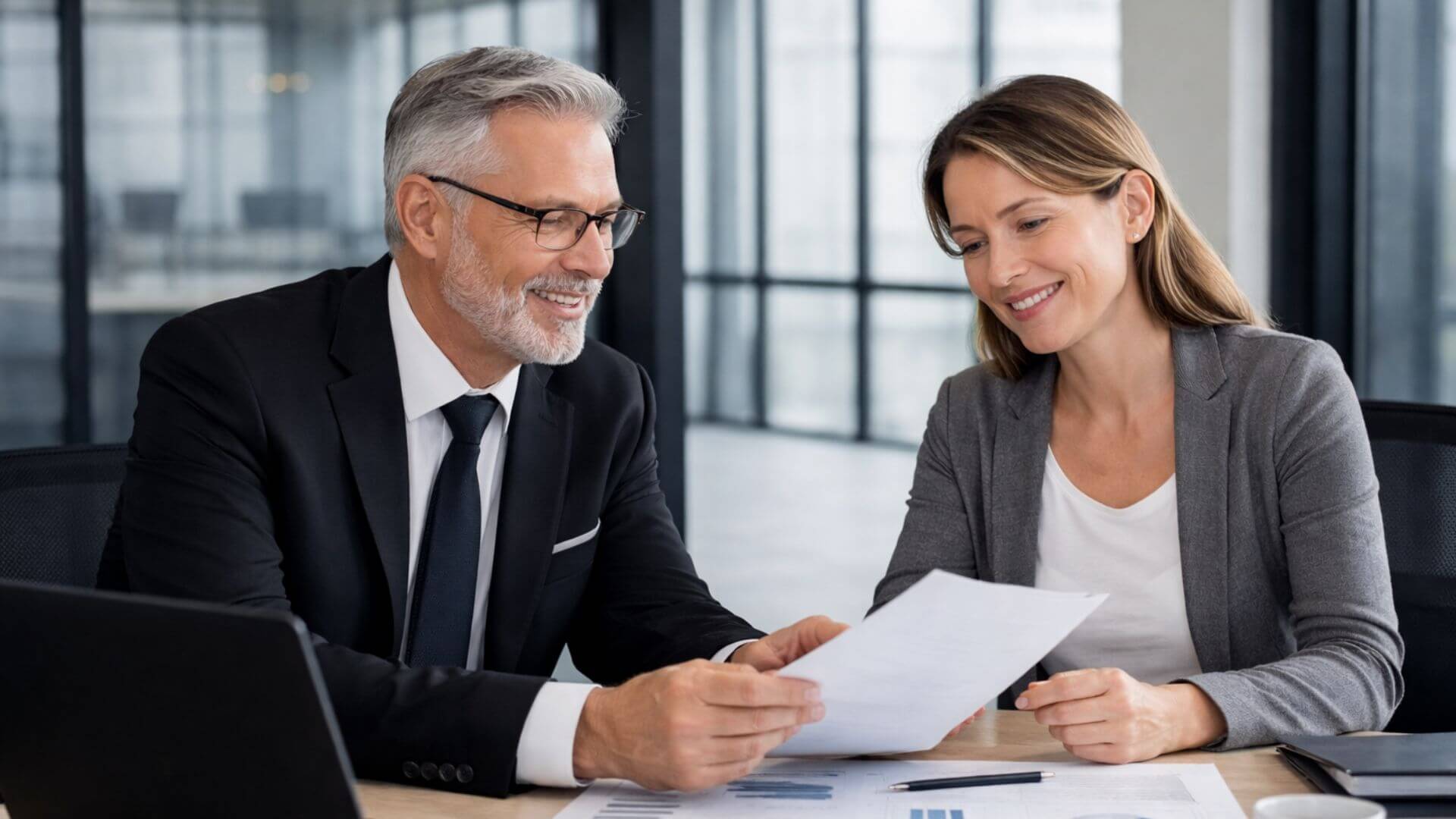 newcastle accountants