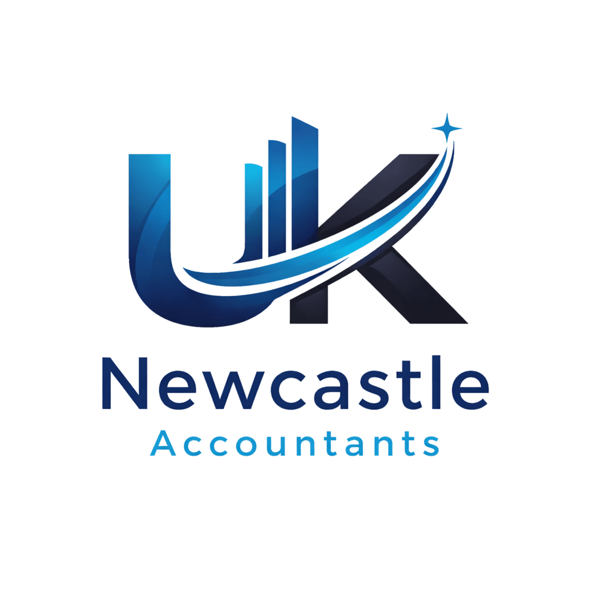Newcastle Accountants